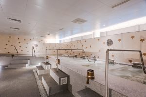 yunomori onsen and spa