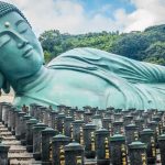 places to visit in fukuoka