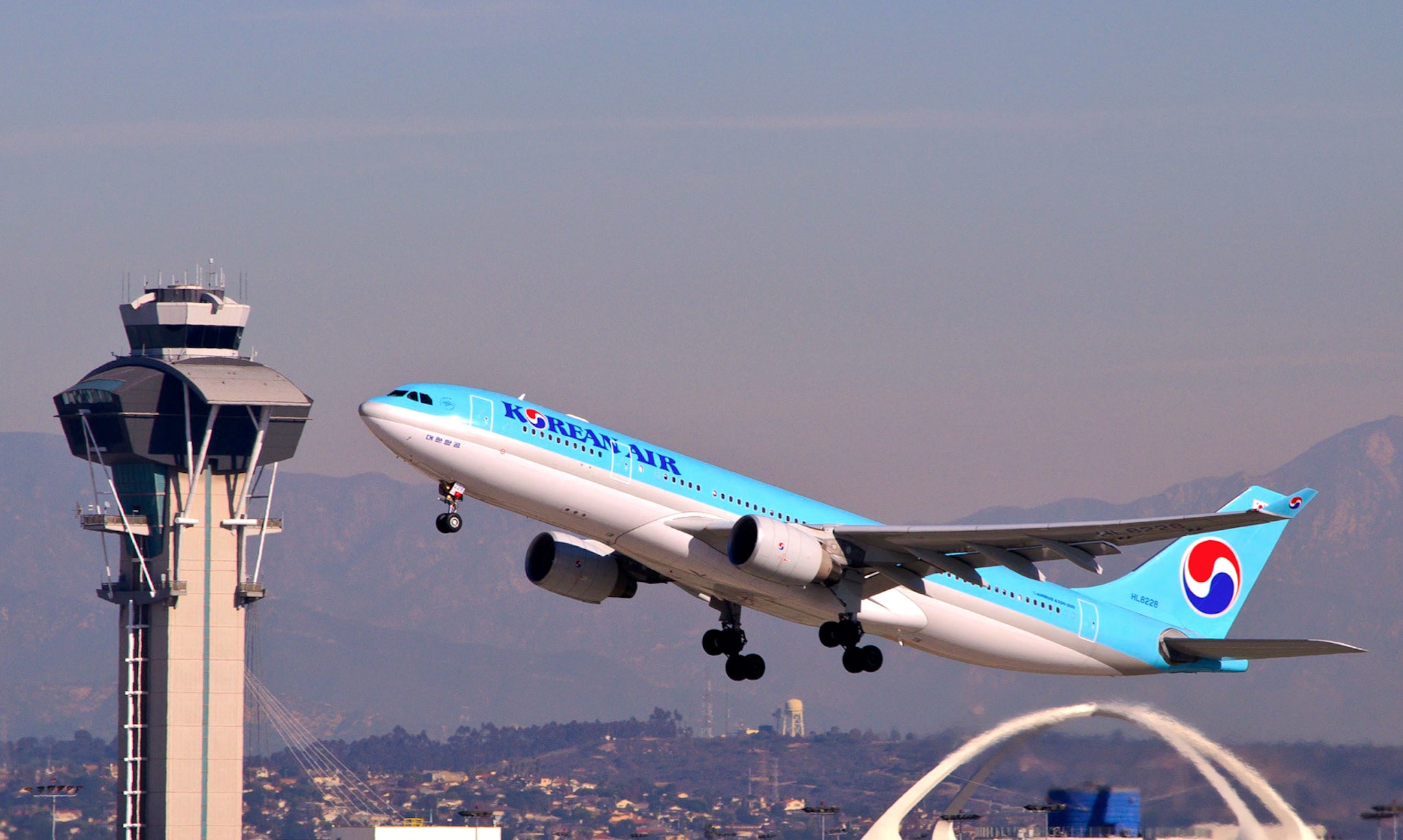 Korea to Introduce Electronic Travel Authorization for VisaFree Visitors