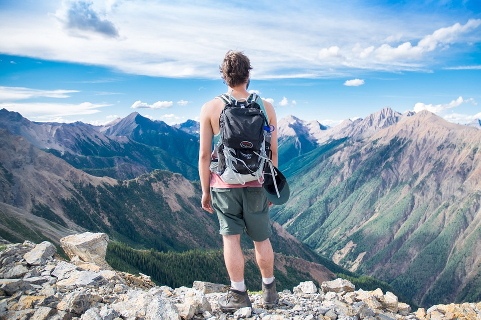 Day Trips From Singapore 7 Mountains To Climb In Malaysia