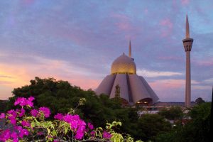 things to do in labuan island