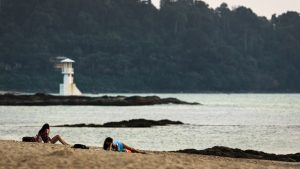 things to do khao lak thailand