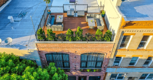 Best Airbnb in New York City