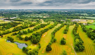 ireland quarantine