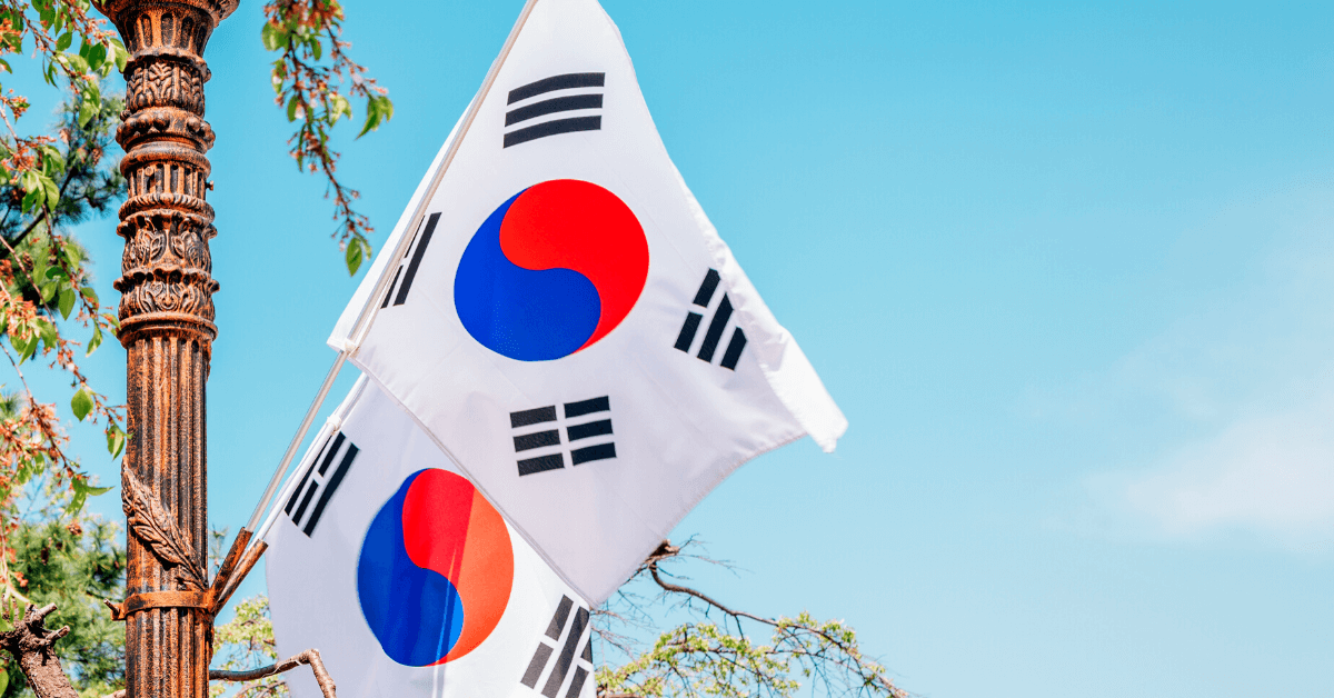The Most Popular Languages On Duolingo In 2020