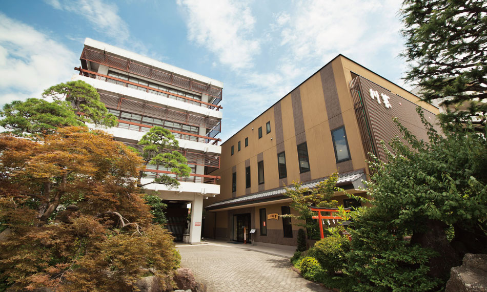 231 Year Old Restaurant In Japan Closes Its Doors Due To Covid 19