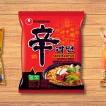 Best Korean Snacks to Try