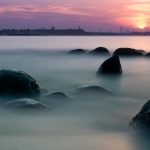 hidden beaches singapore