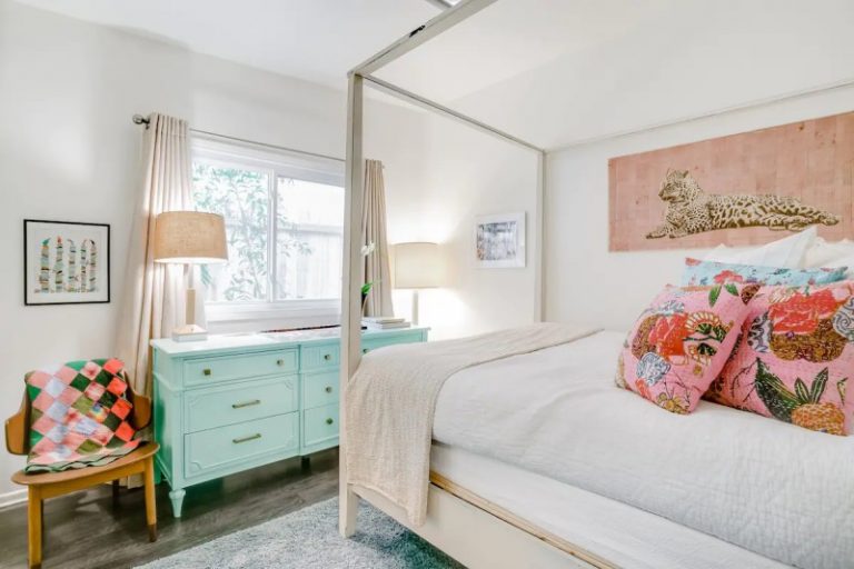 4airbnblosangeles2 TripZilla