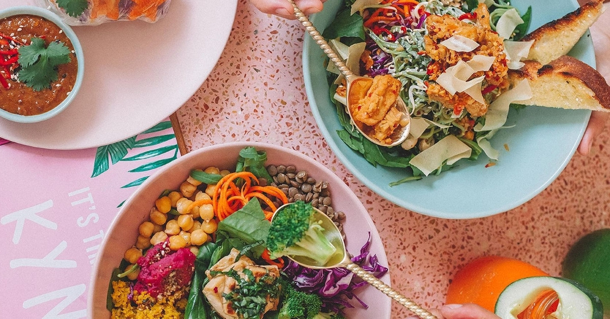 X Vegan Restaurants In Bali TripZilla x-vegan-restaurants-in-bali-tripzilla