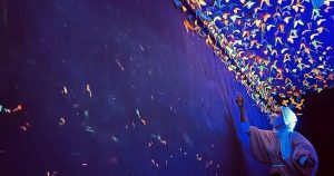 interactive museums in Penang