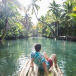Siargao tourist spots