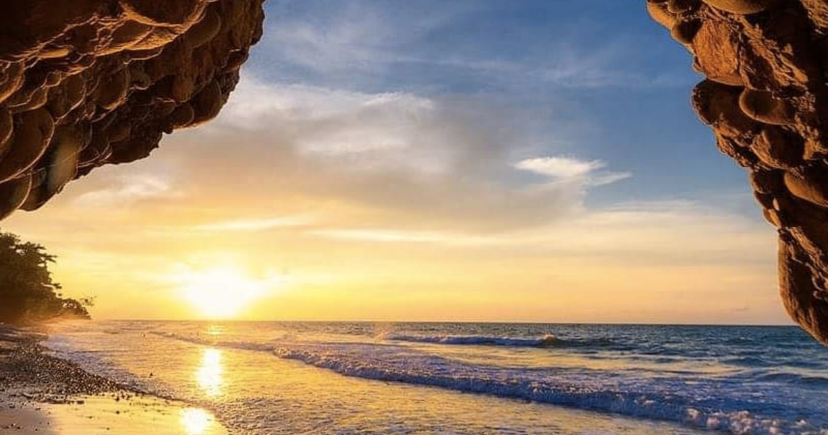 hidden hotspots sabah - TripZilla