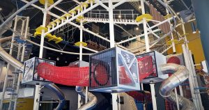 singapore indoor playground