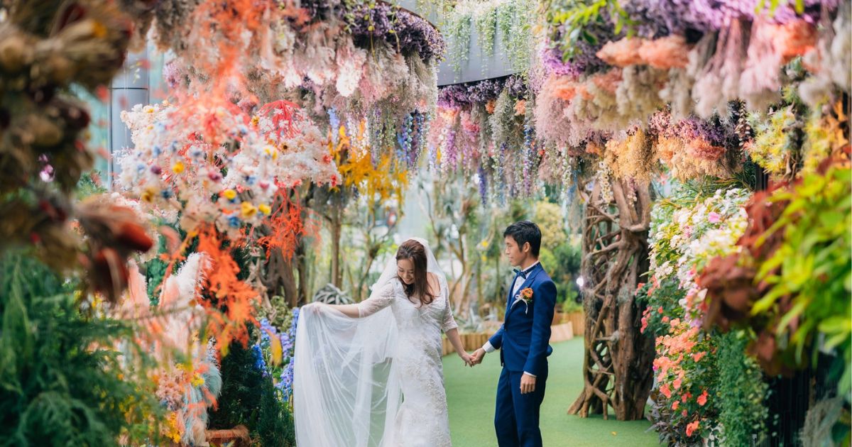wedding-shoots-singapore-tripzilla