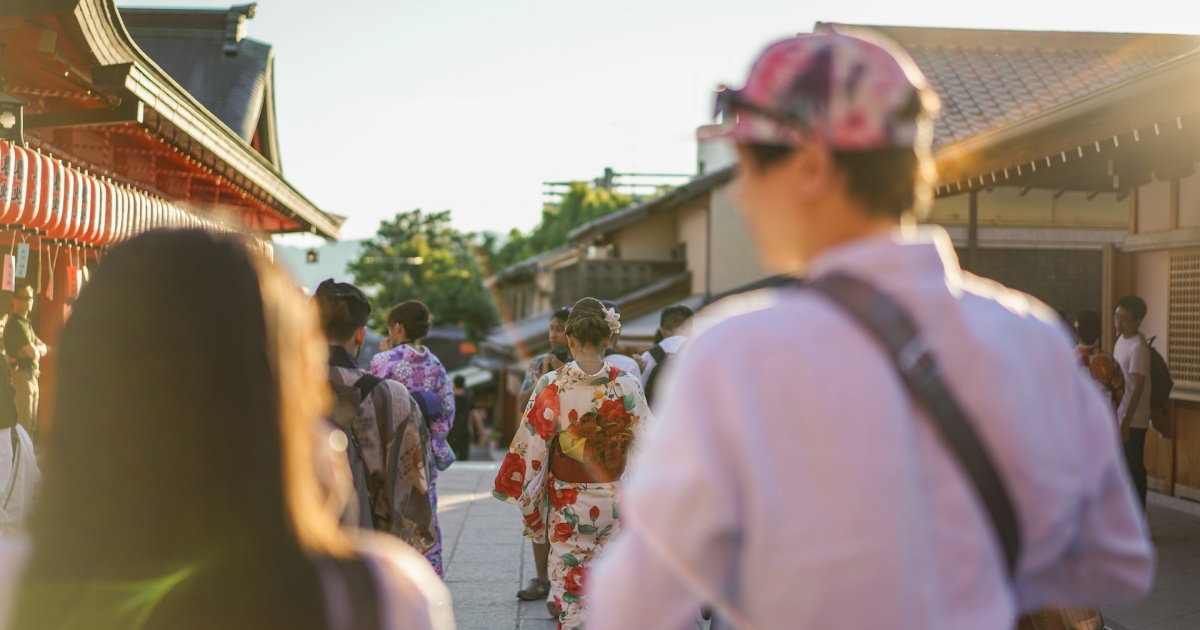 etiquette rules in japan TripZilla