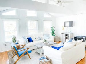 Best Airbnb stays in Ogunquit, Maine