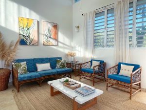 Best Airbnb Stays in Culebra, Puerto Rico