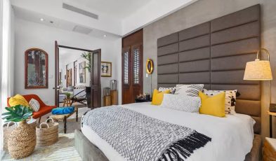 Best Airbnb Stays in San Juan, Puerto Rico