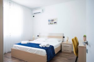 Best Airbnb Stays in Durrës, Albania