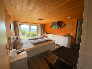 Best Airbnb Stays in Bavaria