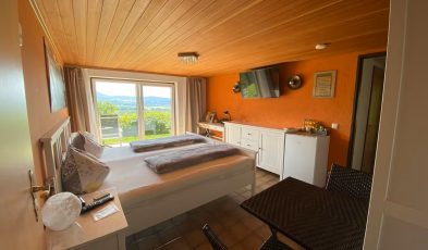 Best Airbnb Stays in Bavaria
