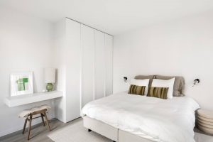 Best Airbnbs in Ghent, Belgium