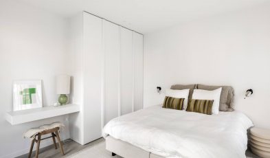 Best Airbnbs in Ghent, Belgium