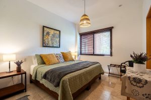 Best Airbnb Stays in San Miguel de Allende, Mexico