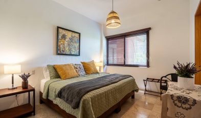 Best Airbnb Stays in San Miguel de Allende, Mexico