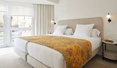 Best Airbnbs in San Sebastian