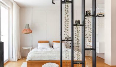 Best Airbnb Stays in Bled, Slovenia