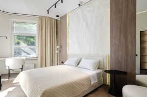 Best Airbnb Stays in Kyiv, Ukraine