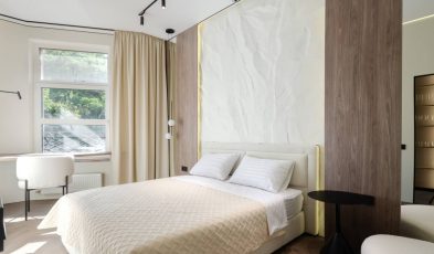 Best Airbnb Stays in Kyiv, Ukraine