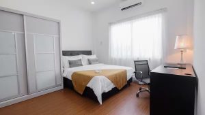 8 Best Airbnb Stays in Brunei