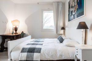 Best Airbnb Stays in Tuscany, Italy