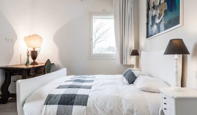 Best Airbnb Stays in Tuscany, Italy