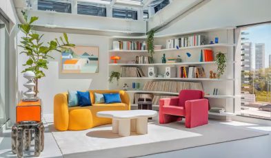 Best Airbnb Stays in Seoul for K-Drama Fans