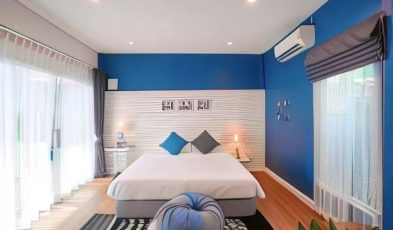 Best Airbnbs in Phuket for Couples