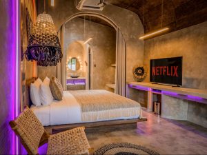Airbnb Stays in Palawan, Philipines