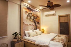 Best Airbnbs in Agra, India Near Taj Mahal