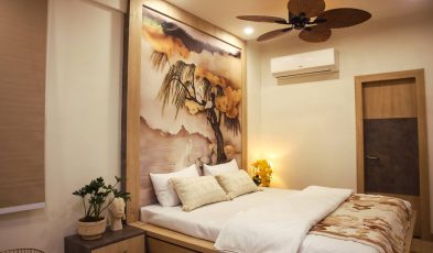 Best Airbnbs in Agra, India Near Taj Mahal