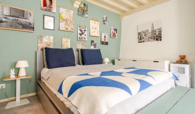 Best Airbnbs in Utrecht