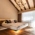 Best Airbnb Stays in Zermatt, Switzerland