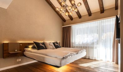 Best Airbnb Stays in Zermatt, Switzerland