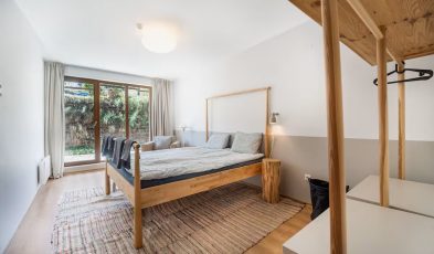 Best Airbnb Stays in Bansko, Bulgaria