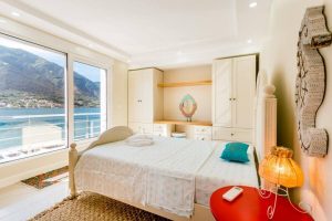 Best Airbnb Stays in Kotor, Montenegro