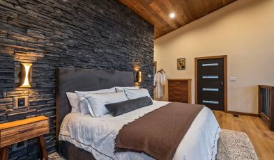 Best Airbnb Stays in Great Smoky Mountains