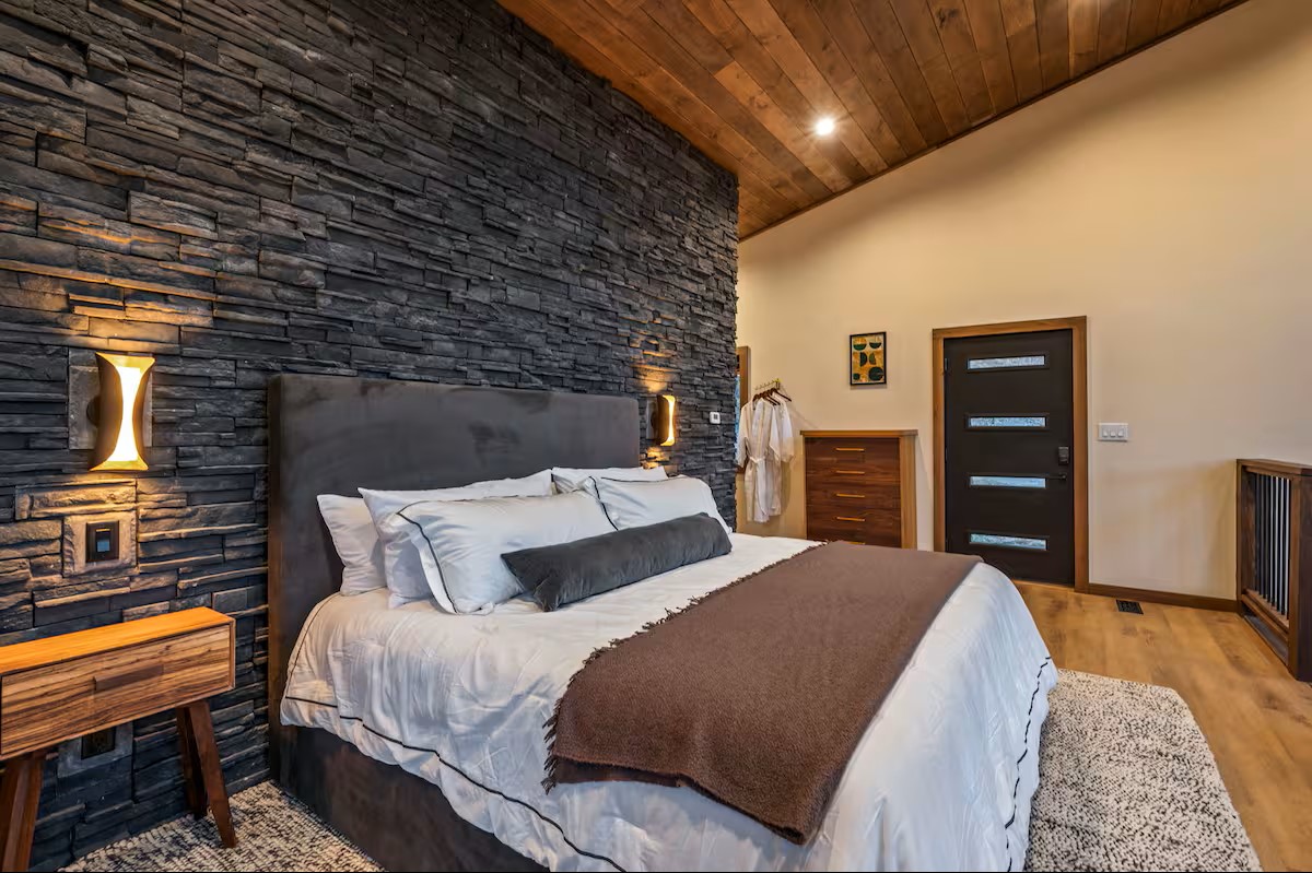 8 Best Airbnb Stays in Great Smoky Mountains, USA to Book in 2025