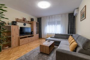 Premium Airbnbs in Maribor